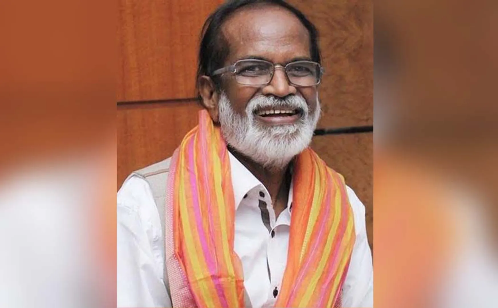 gangai amaran answer about superstar designation 